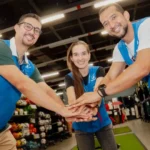 advercopys decathlon