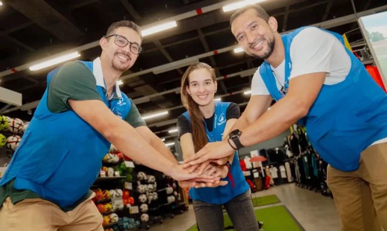 advercopys decathlon