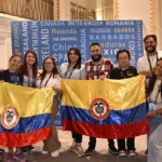 advercopys docentes estados unidos