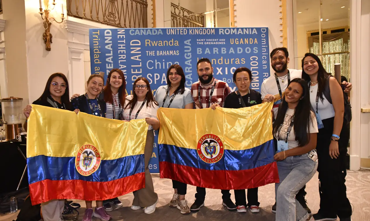 advercopys docentes estados unidos