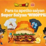 advercopys dragon ball