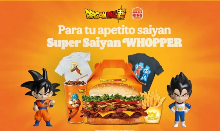 advercopys dragon ball