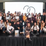 advercopys effie academy awards