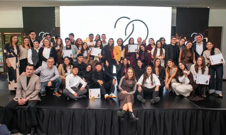 advercopys effie academy awards