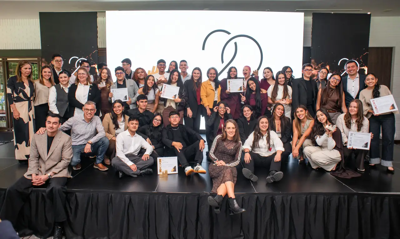 advercopys effie academy awards