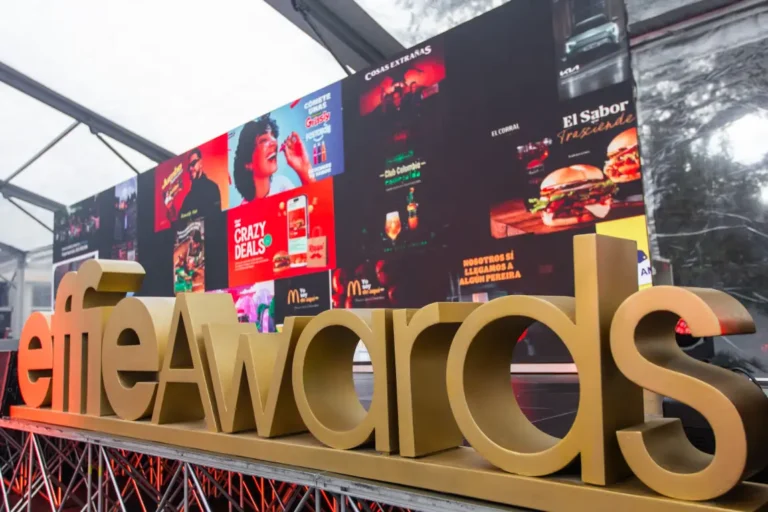 advercopys effie awards