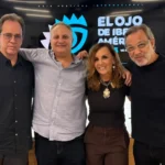 advercopys el ojo de iberoamerica