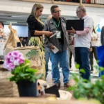 advercopys agrifoodtech