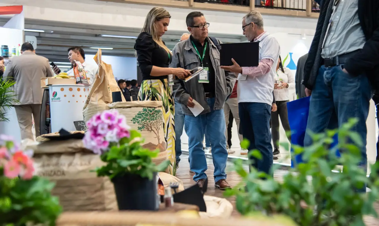advercopys agrifoodtech
