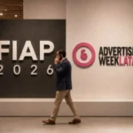 advercopys fiap