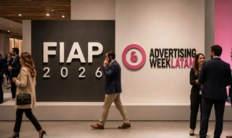 advercopys fiap
