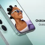 advercopys galaxy s26 FE