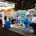 advercopys imocom