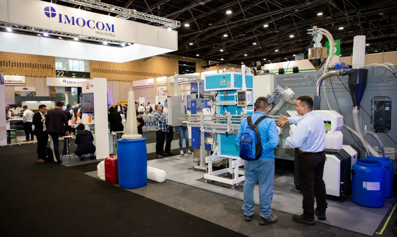 advercopys imocom