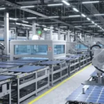 advercopys industria plastica
