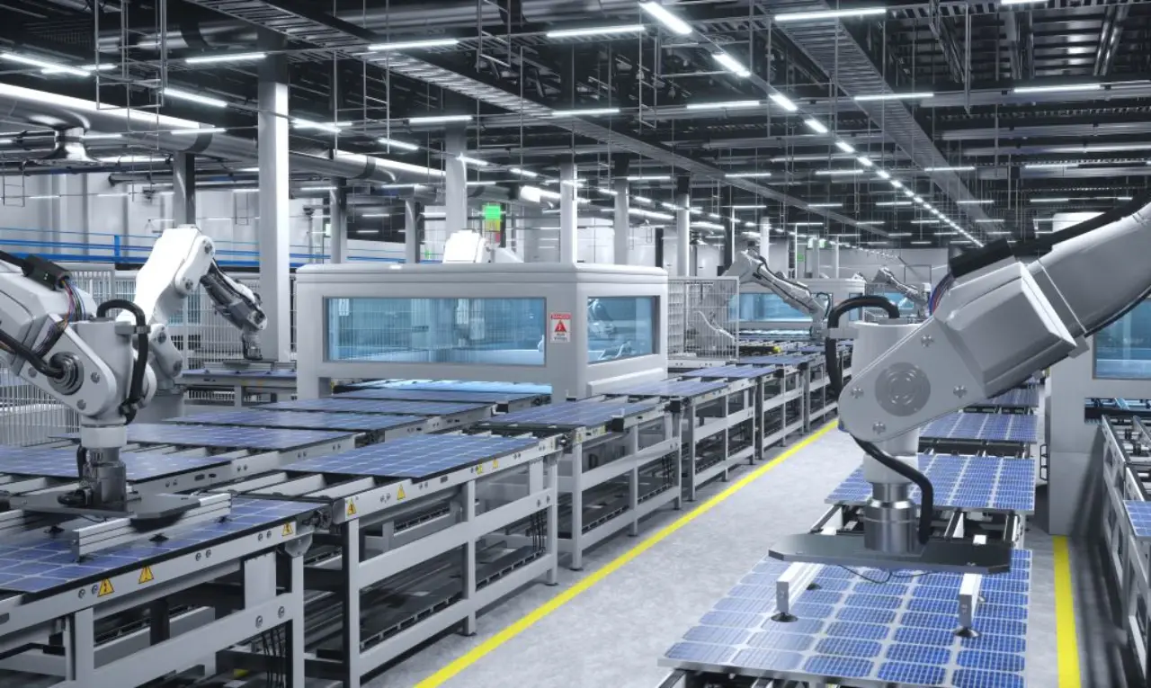 advercopys industria plastica