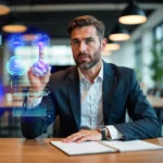advercopys inteligencia artificial en empresas