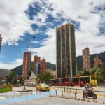 Advercopys Inteligencia Artificial Pymes