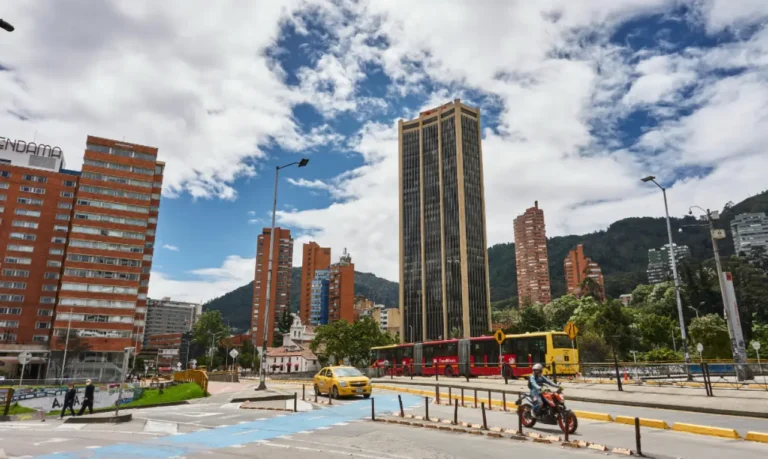 Advercopys Inteligencia Artificial Pymes