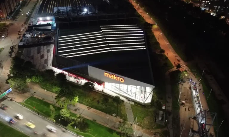 advercopys makro