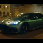 advercopys maserati