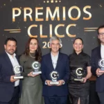 advercopys parque arauco