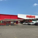 advercopys planificar compras makro
