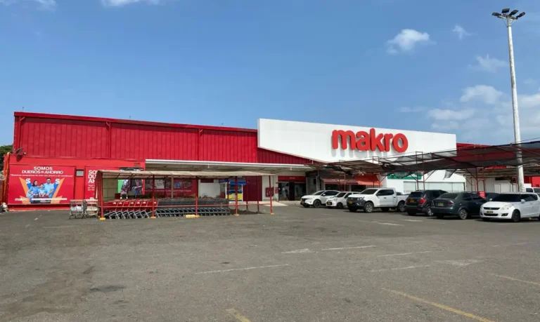 advercopys planificar compras makro