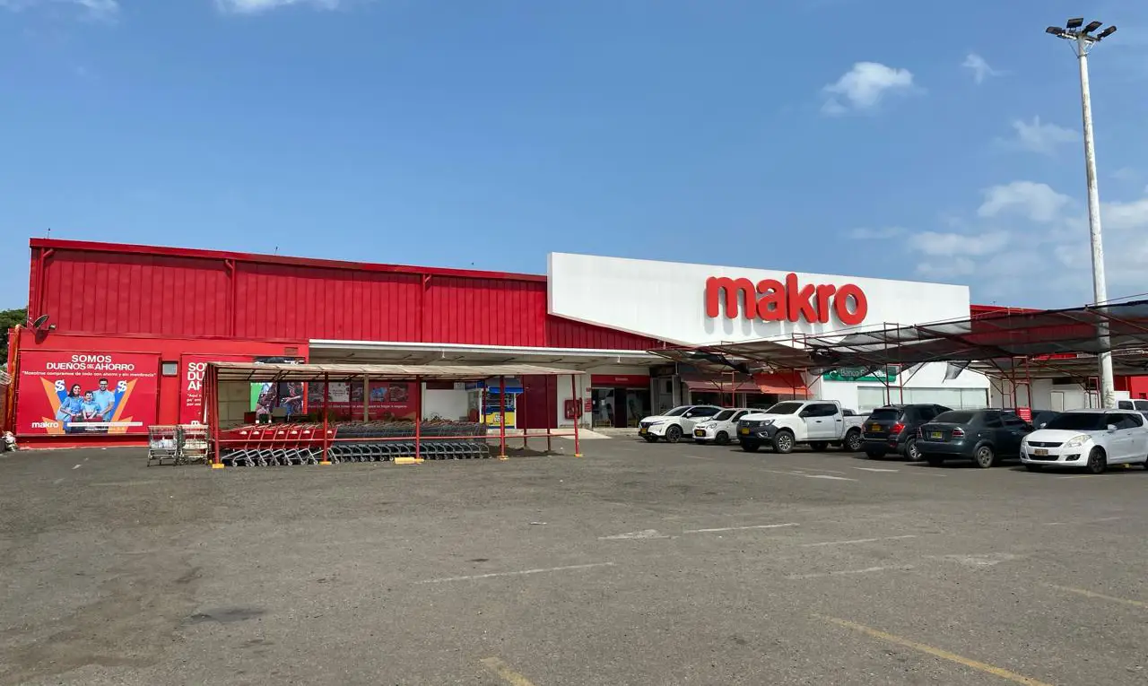 advercopys planificar compras makro
