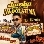 advercopys jumbo