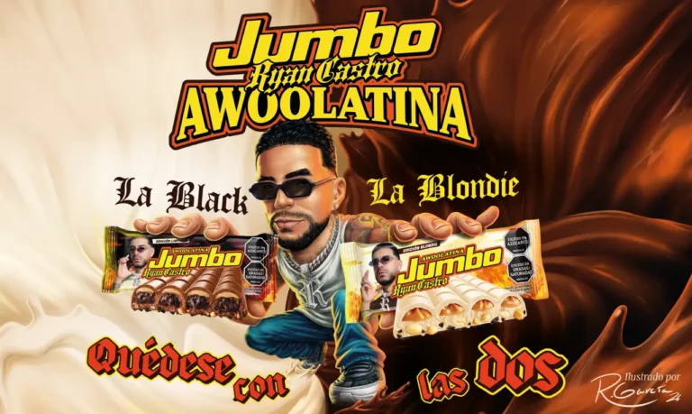 advercopys jumbo