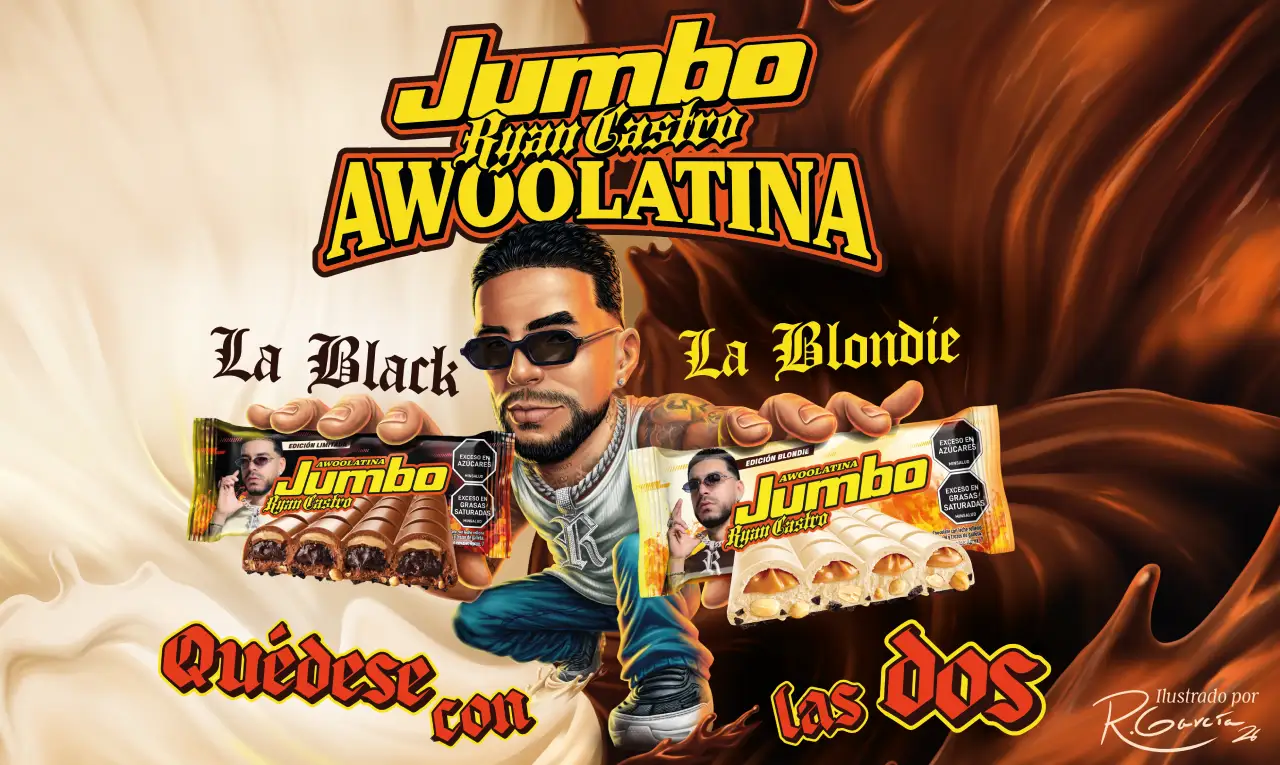 advercopys jumbo
