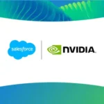 advercopys salesforces nvidia koa