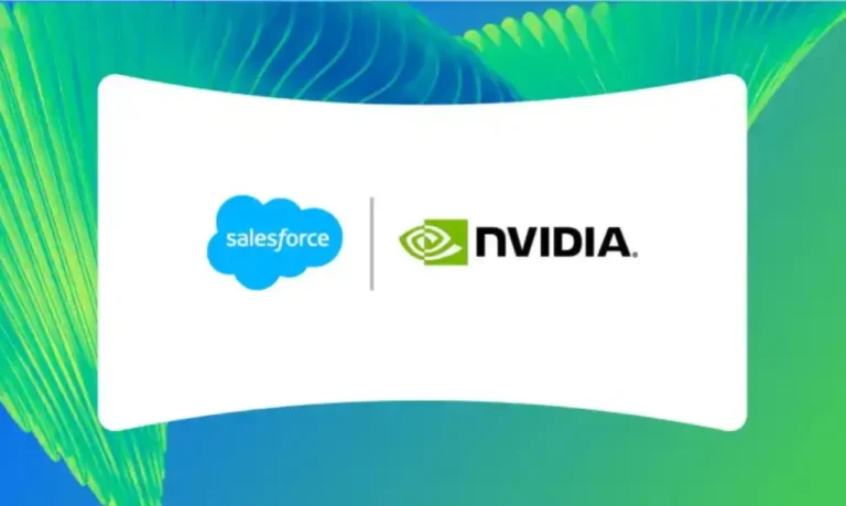advercopys salesforces nvidia koa