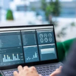 advercopys Inteligencia artificial para pymes