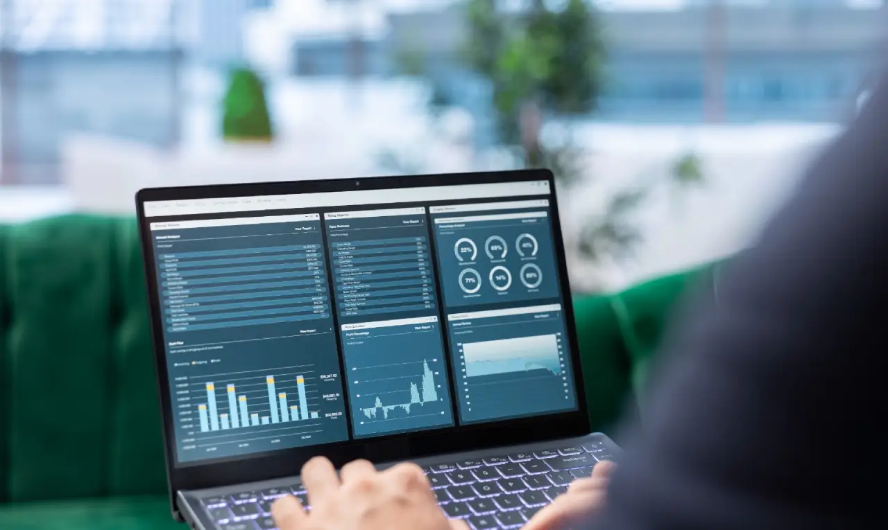 advercopys Inteligencia artificial para pymes