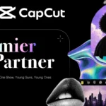advercopys the one club cupcut