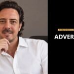 advercopys santiago cortes