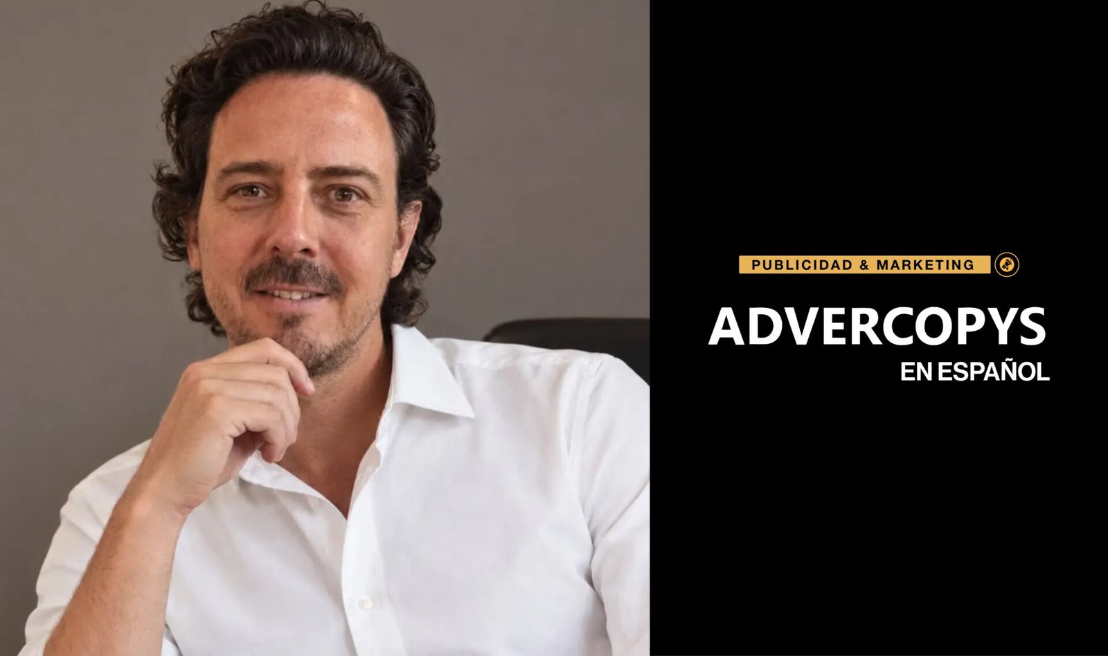 advercopys santiago cortes