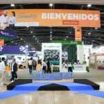 Advercopys ColombiaPlast