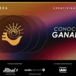 Advercopys FIAP ganadores