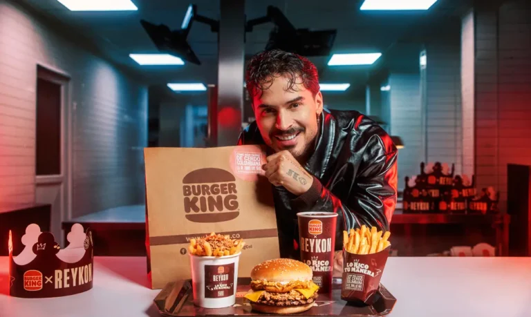 Advercopys Reykon