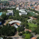 Advercopys UPB