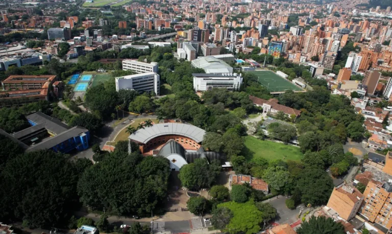 Advercopys UPB