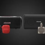 Advervopys LG Xboom
