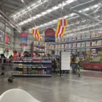 advercopys Dia Mundial del Ahorro