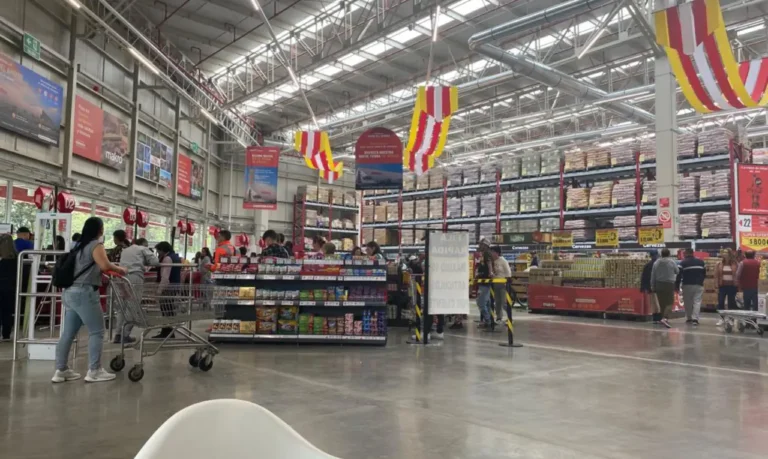 advercopys Dia Mundial del Ahorro