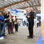 advercopys ExpoAcaire