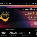 advercopys FIAP 2026