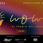 advercopys premio wow